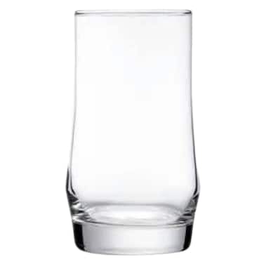 Ocean Munich 5P00843 Beer Mug 640ml