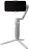 Zhiyun ZY SM-117C Smooth-Q4 3-Axis Mobile Gimbal Combo Stabilizer, Grey