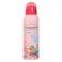 BABYLONE KIDS BODY SPRAY CANDY130ML