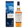 Talisker 10 Years Single Malt Scotch Whisky 750ML
