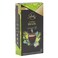 Carrefour Selection Espresso Brazil Coffee Capsules 52g (10 Pieces)