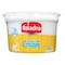 Baladna Yoghurt Zabadi 200 Gram