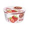 Baladna Strawberry Yoghurt 170g x4