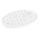 Interdesign Soap Saver (14 x 17 x 8 cm, White)
