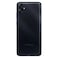 Samsung Galaxy A04e Dual SIM 3GB RAM 32GB 4G Black