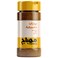 Mehbaj Mexican Spices 250g