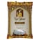 Nur Jahan Extra Long Grain Premium Indian Basmati Rice 5kg