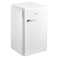 Midea Fridge  MDRD142SLE01 93L WH