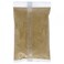 Khalis Coriander Powder 100 gr