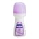 Luron Deo Roll-On Fantasy for Women 50ml