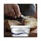 Lurpak Spreadable Salted Butter, 250g Pack of 2