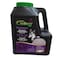 Cutey Silica Lavender Bentonite Cat Litter 3Kg