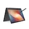 Lenovo IdeaPad Flex 5 AMD Ryzen 7  16GB RAM 512GB SSD 4-inch Windows 11