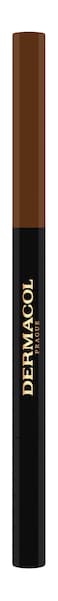 Eyebrow perfector automatic eyebrow pen No2