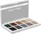 Wet N Wild Color Icon 10-Pan Makeup Palette Lights Off 0.42 Ounce 0.42 Ounce (Pack Of 1)