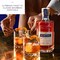 Martell Blue Swift Spirit Drink 700Ml