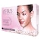 Lotus Herbals Radiant Pearl Cellular Lightening Facial Kit White 37g