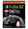 Nutra Pet Cat Litter Silica Gel 7.6L Baby Powder Scent