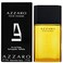 Azzaro Pour Homme Eau De Toilette 50ml