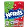 Wonka Nerds Candy Watermelon And Cherry 47g