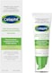 Cetaphil Daily Facial Moisturizer SPF 50 - For Sensitive Skin - Oil Free and Non Greasy - Lightweight Lotion With Broad Spectrum Protection - Dermatologist Recommended, 50ml Pack Of 3