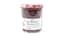 Bonne Manne Strawberry Jam 370g