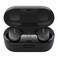 Bose QuietComfort Noise Cancelling True Wireless Earbuds Triple Black