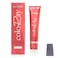 Enercos Professional Coloray Hair Color # 8/100, Light Blonde - 100 ml