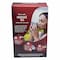Nescafe 3in1 Organic Coffee Pouch 18gx25