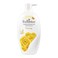 Enchanteur Shower Gel Charming 550 ml