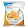 Americana Bakery Cheese Samosa for Baking 500g