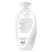 Enchanteur Naturelle Moisturizing Shower Gel Lilac Lush With Acacia Honey Silk Protein Flower Extract 250ml
