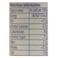 BRANSTON ORIGINAL PICKLE 360G