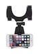 Generic Rearview Mirror Car Mount Grip Clip