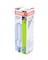 Osram ESL 3U 20Watts Bulb