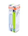 Osram ESL 3U 20Watts Bulb