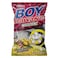 KSK Boy Bawang Cornick Barbecue Corn Snacks 100g