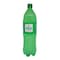 Krest Bitter Lemon Soda 1.25L