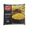 Al Ain Sweet Corn 1kg
