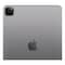 Apple iPad Pro M2 11-Inch 8GB RAM 512GB Wi-Fi Space Grey