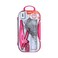 Drafting Set 8 Pieces Assorted