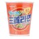 Samyang Ramen Instant Cup Noodles 65g