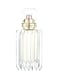 عطر كارتير كارات أو دو برفيوم 100 مل