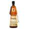 Frangelico Hazelnut Liqueur 700ML