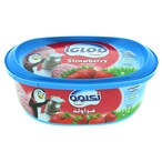 Buy Igloo Ice Cream Strawberry 1L in UAE