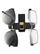 Outad - Eyewear Holder Clip For Cars