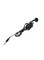 Generic Sony Playstation 4 Controller Ear Phone Game Headset With Mic Black