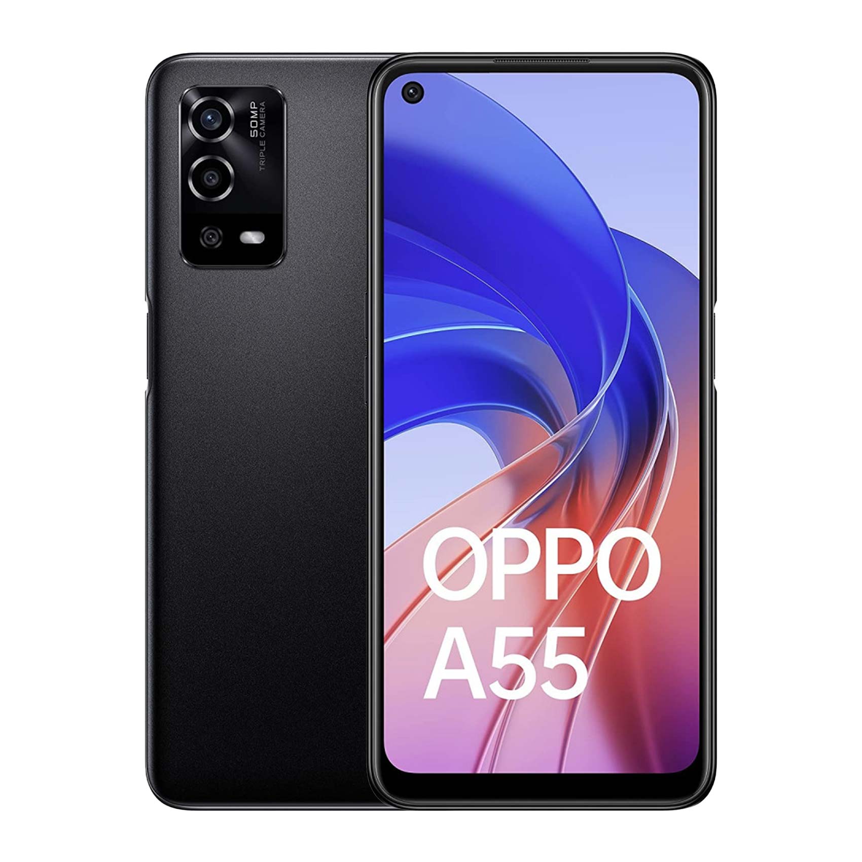 Aoao　oppo a55s OPPO A55s Launched in Japan, with Snapdragon 480, 90Hz