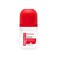 Borotalco Deodorant Roll On Intensive Active Crystal Talc Excessive Protection Antiperspirant 50ml