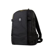 Crumpler Crumpler Light Delight Full Photo Backpack 13 inch